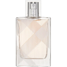 Burberry Brit for Her woda toaletowa 50 ml