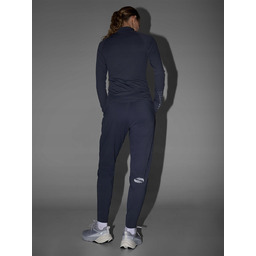 SPODNIE DRESOWE DAMSKIE 4F DO BIEGANIA SZYBKOSCHNĄCE L