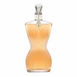 Jean P. Gaultier Classique woda toaletowa dla kobiet