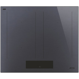 Płyta SMEG SIM1644DG