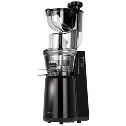 Wyciskarka wolnoobrotowa pionowa Mpm MSO-16 200