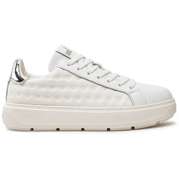 Sneakersy LOVE MOSCHINO