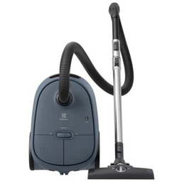 ELECTROLUX Odkurzacz EB61C4DB