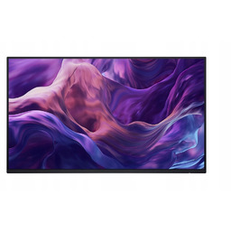 Dell Monitor 23.8 cala P2425H Wost Ips stand/3Y