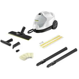 Karcher SC 4 EasyFix 1.512-630.0 2000W Myjka parowa