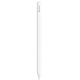 Apple Pencil Pro MX2D3ZM/A Rysik