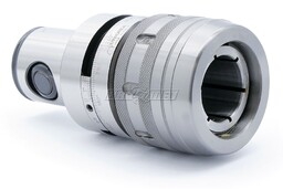 Oprawka frezarska modułowa FORCE 63/32 HS MHD 63