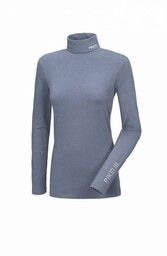 Pikeur Golf damski SINA - dove blue