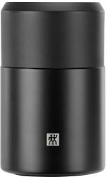 Zwilling Thermo 39500-510-0 0,7l Termos do żywności