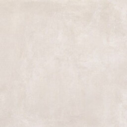 EMIGRES METROPOLI BEIGE LAPPATO 60X60