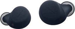 Słuchawki bezprzewodowe douszne Jabra Elite 7 Active/nowe plomba