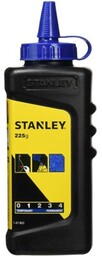 STANLEY Kreda 1-47-803