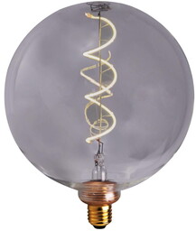 Żarówka dekoracyjna DecoVintage 32117 Polux LED 4,2W 4K