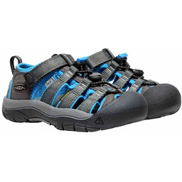 Sandały dziecięce KEEN NEWPORT H2 -30