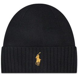 Czapka Polo Ralph Lauren
