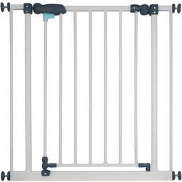 NIDALYS Bariera bezpieczeństwa Dziecięca rozciągliwa Aalto