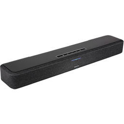 Denon Home Sound Bar 550 - Soundbar