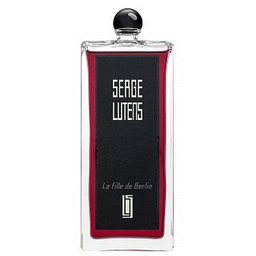Serge Lutens La Fille de Berlin woda perfumowana