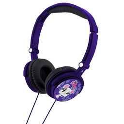 Lexibook HP010LPS - słuchawki Littlest Pet Shop