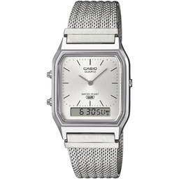 Casio Vintage AQ-230EM-7AEF