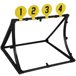 UMBRO Bramka do piłki nożnej 269085 4w1 (75