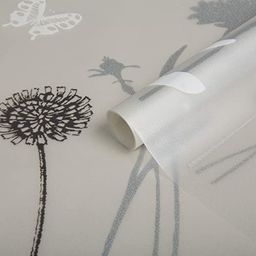D-C-Fix Folia Samoprzylepna, 45 cm x 1,5m