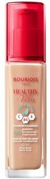 BOURJOIS Healthy Mix Clean&Vegan podkład do twarzy 52,5