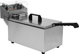 Frytownica YATO YG-04608