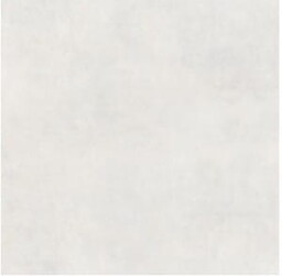 EMIGRES METROPOLI BLANCO LAPPATO 60X60