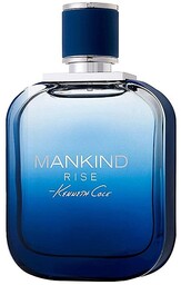 Kenneth Cole Mankind Rise, woda toaletowa, 100ml