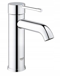 Grohe Essence bateria umywalkowa 23797001