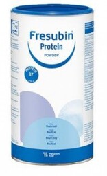 Fresubin Protein Powder proszek- 300 g