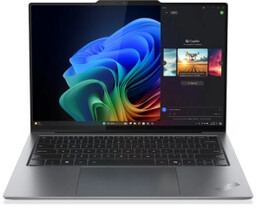 Lenovo ThinkPad X9-14 Gen 1 OLED 14" Ultra