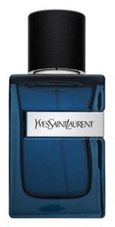 Yves Saint Laurent Y Intense woda perfumowana