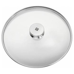Zwilling Twin Specials 40990-928-0 Pokrywa