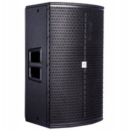 Kolumna Głośnikowa Aktywna Głośnik 15" 500W Rms Dsp