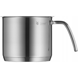 Garnek do gotowania mleka Wmf Provence 1,7 l