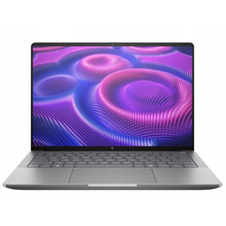 Laptop Hp ZBook Ultra G1a 14 " Ryzen