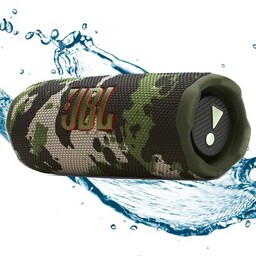 JBL Głośnik mobilny Flip 7 Moro Etui 35%