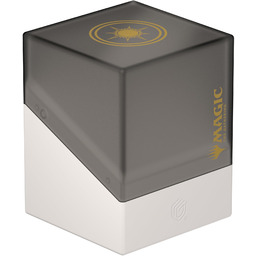 Ultimate Guard Boulder 100+ MTG Guild Summit -