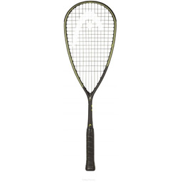 Rakieta do squasha Head Speed 135