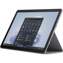 Laptop Microsoft Surface Go 4 10.5" N200 8GB