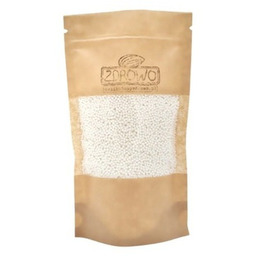 Tapioka perły duże 300 g