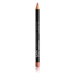 NYX Professional Makeup Slim Lip Pencil Konturówka