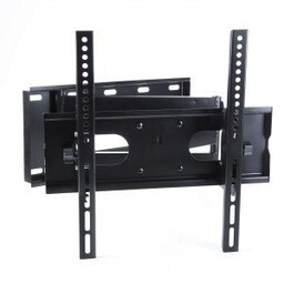 UCHWYT DO TV LCD/LED AR-86 ART 32-63" 30KG