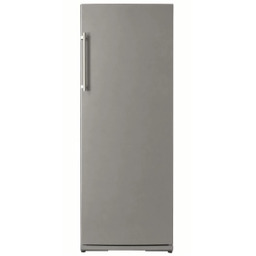 Beko Professional ADN248FSBP 163cm Zamrażarka