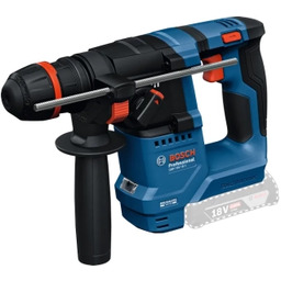 Bosch Professional GBH 18V-18 X 0 611 927