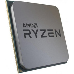 AMD Procesor Ryzen 5 5600X TRAY 100-100000065