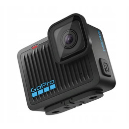 Kamera sportowa GoPro Hero