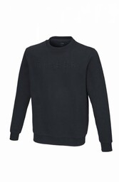 Pikeur Bluza męska Athleisure 4304 - caviar